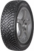 ���� Eco W587